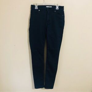 L.O.G.G. Skinny Jeans